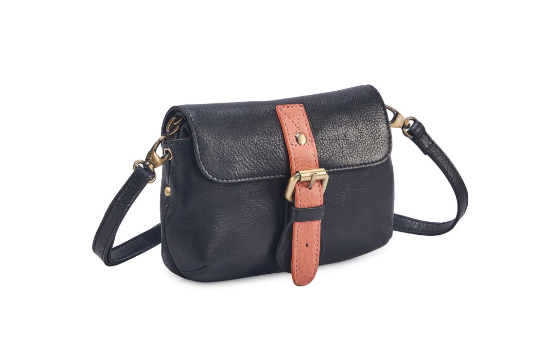 Claire | Style - 1865