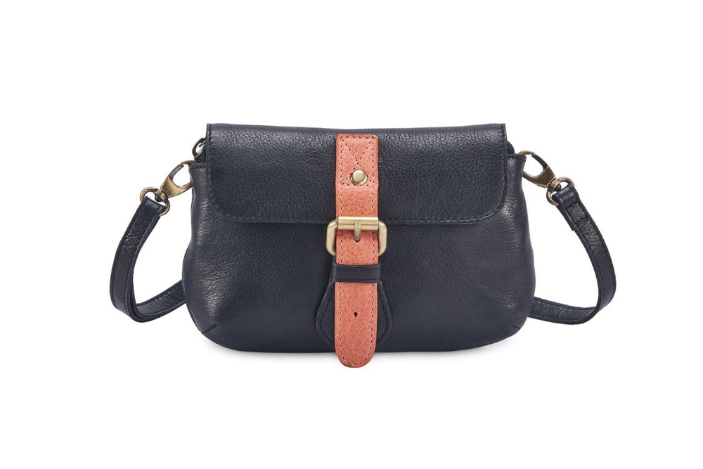 Claire | Style - 1865 - Expressionsmilo