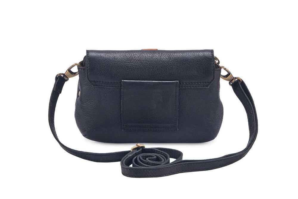 Claire | Style - 1865 - Expressionsmilo