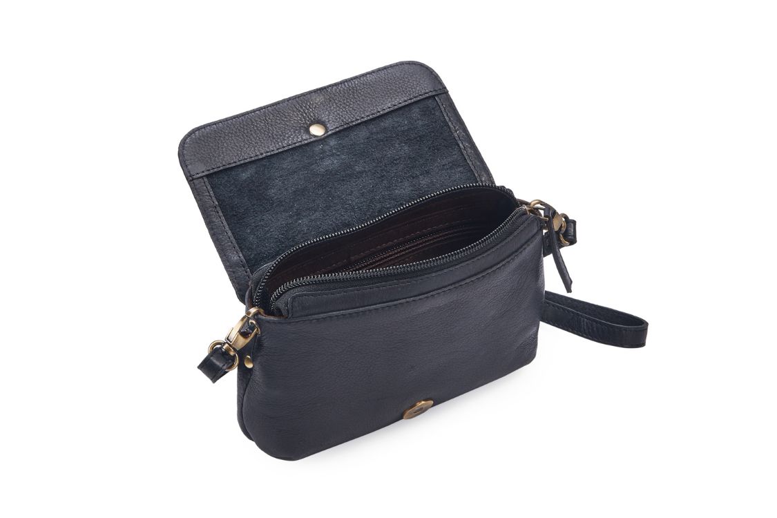 Claire | Style - 1865