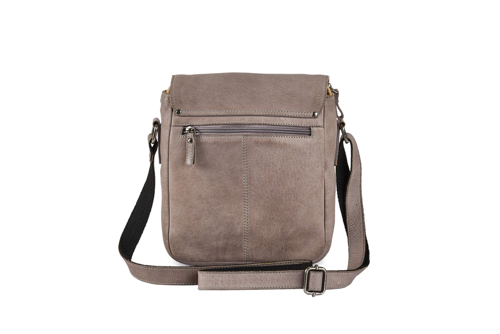 Nathan | Style - 1866 - Expressionsmilo