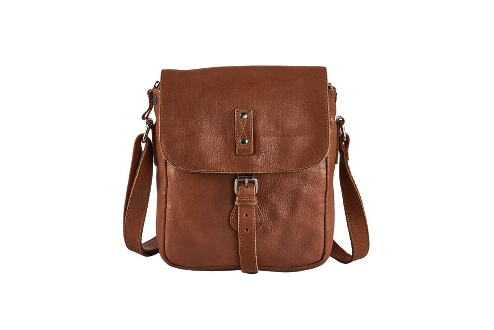 Nathan | Style - 1866 - Expressionsmilo