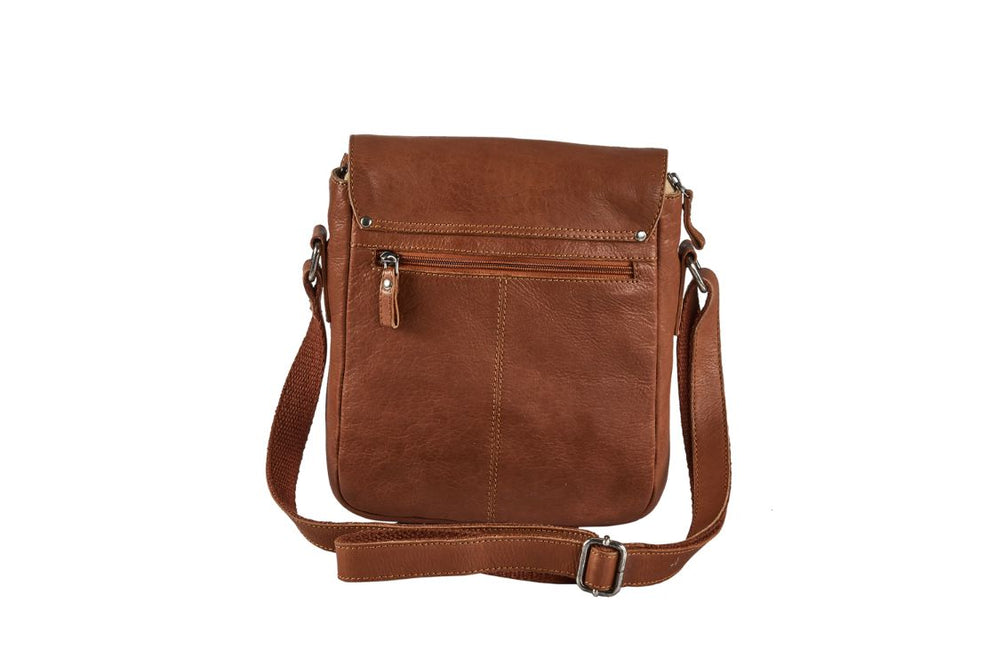 Nathan | Style - 1866 - Expressionsmilo