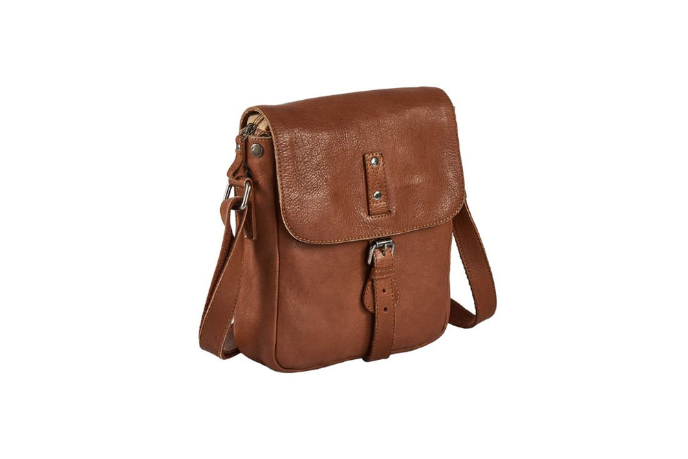 Nathan | Style - 1866 - Expressionsmilo