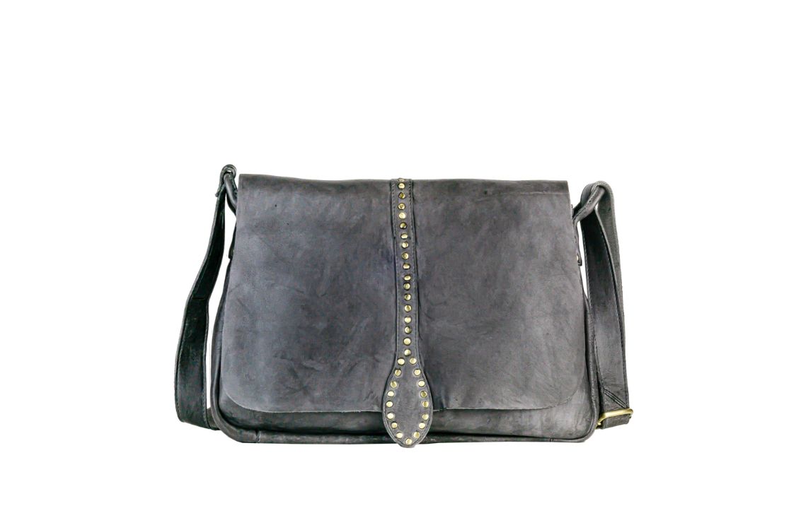 Zoey | Style - 1869