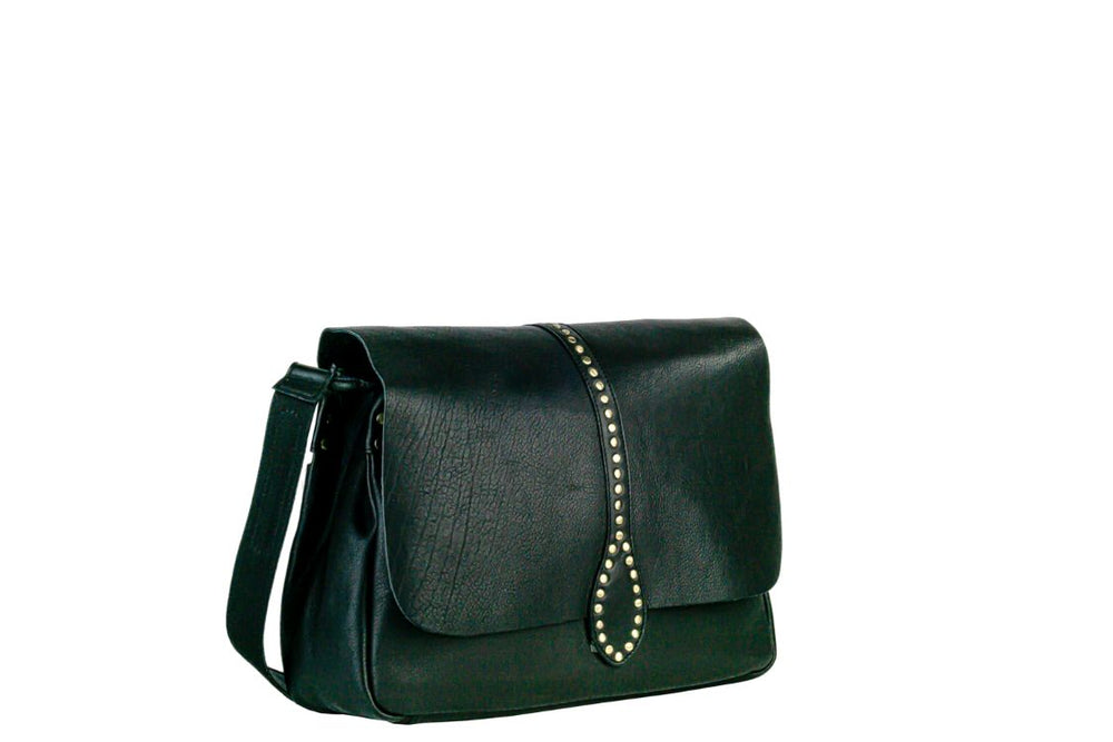 Zoey | Style - 1869 - Expressionsmilo