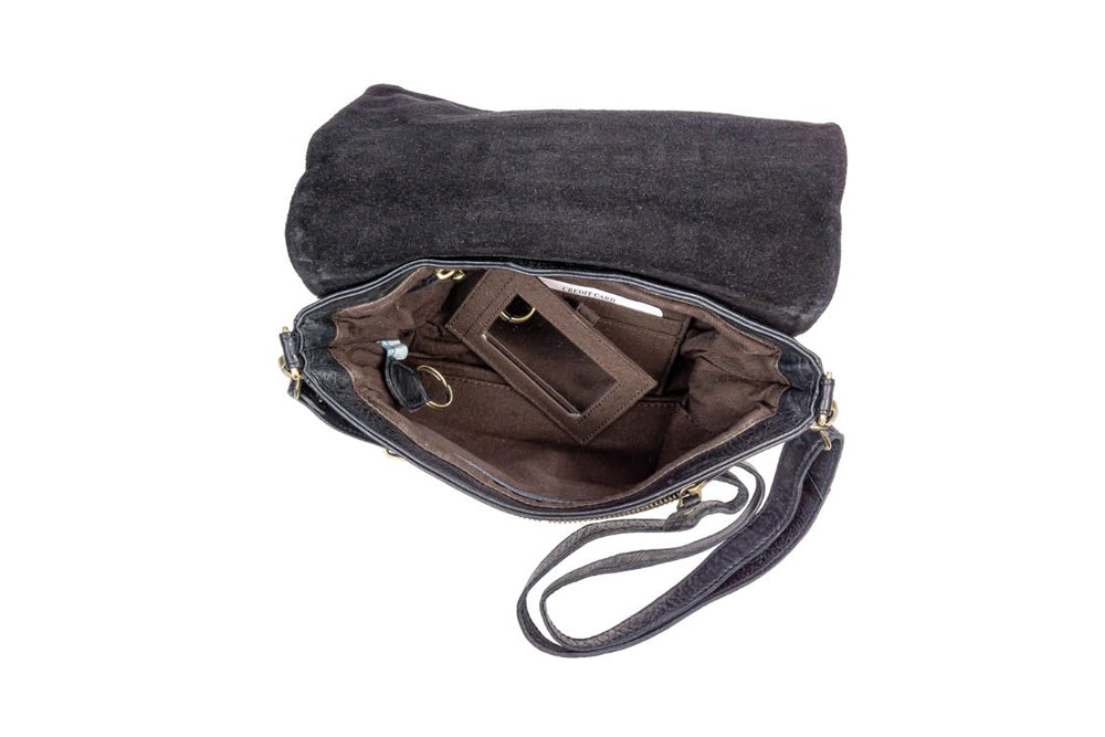 Zoey | Style - 1869 - Expressionsmilo