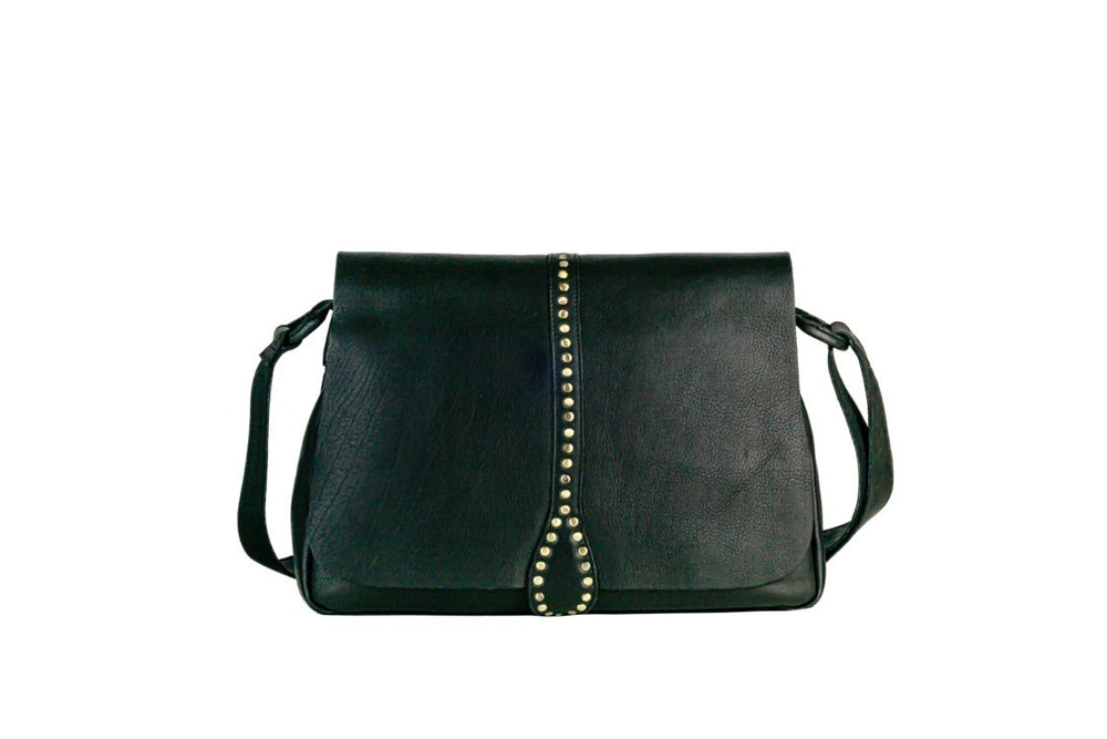 Zoey | Style - 1869 - Expressionsmilo