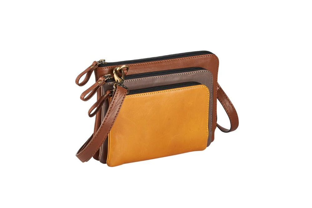 Alexa | Style - 1898 - Expressionsmilo