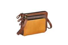 TAN/BSK/GRY