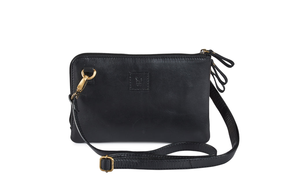 Alexa | Style - 1898 - Expressionsmilo