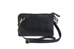 BLK/GRY/BRN