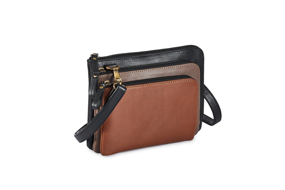 Alexa | Style - 1898 - Expressionsmilo