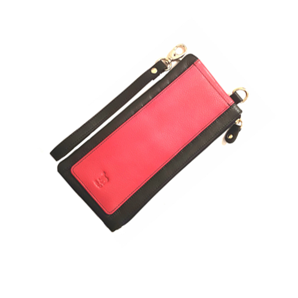 Florence Wallet  -  Style 2220