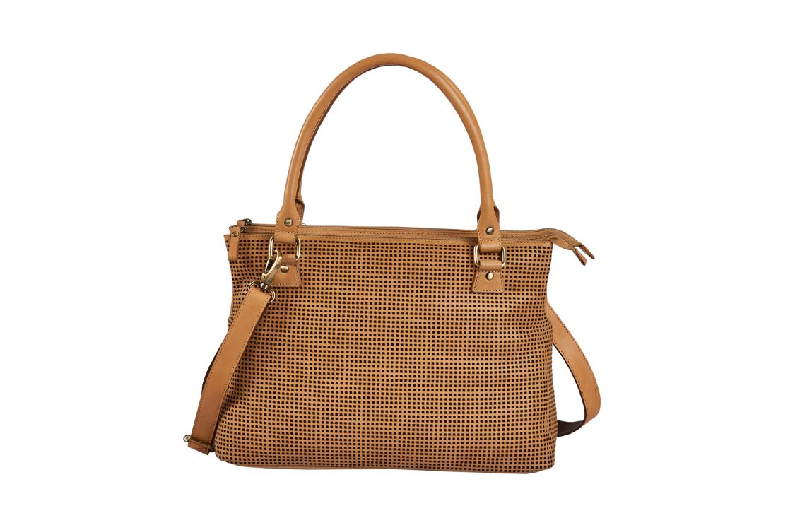 Elena | Style - 2003 - Expressionsmilo