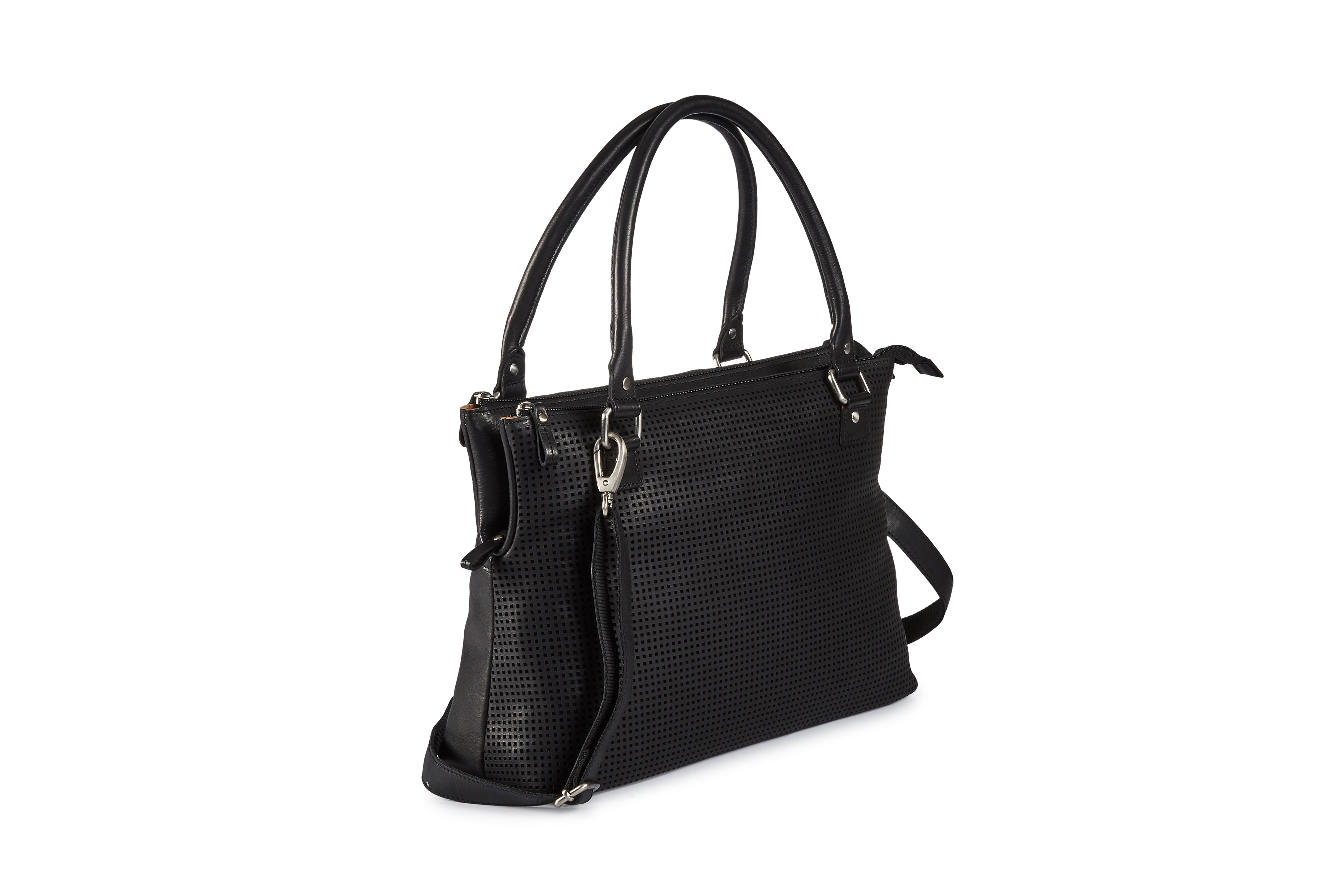 Elena | Style - 2003 - Expressionsmilo