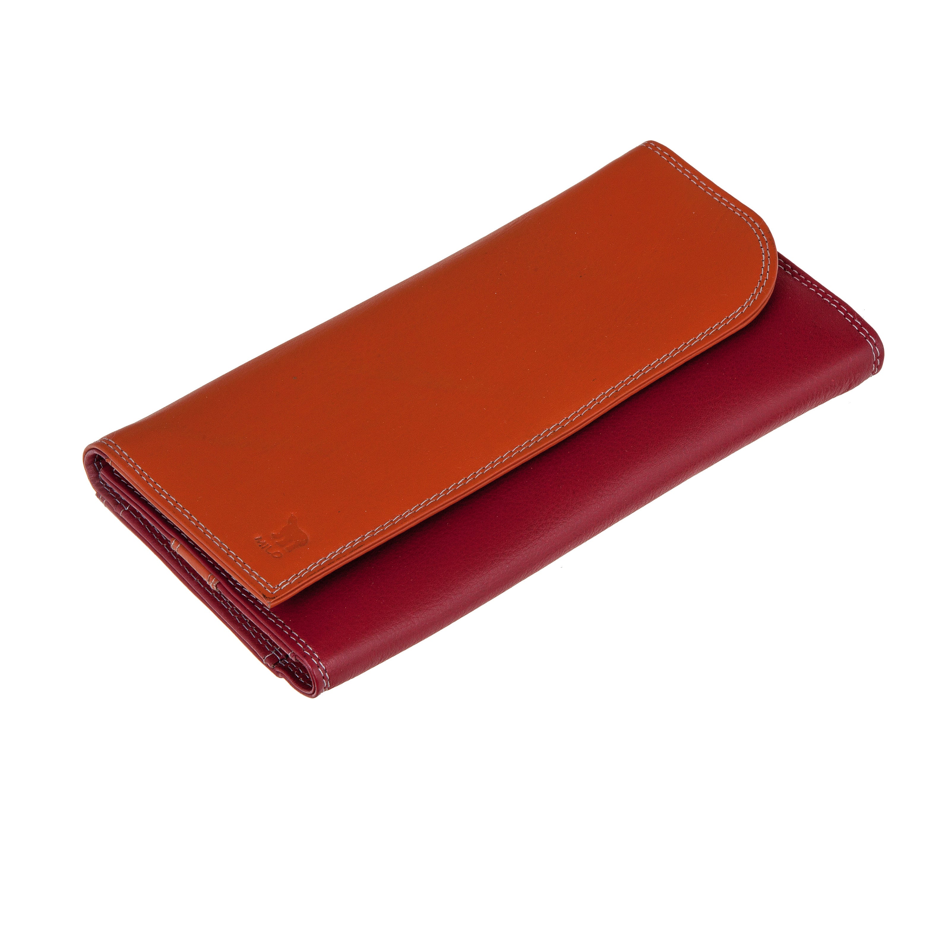 U Wallet - Milo 2161