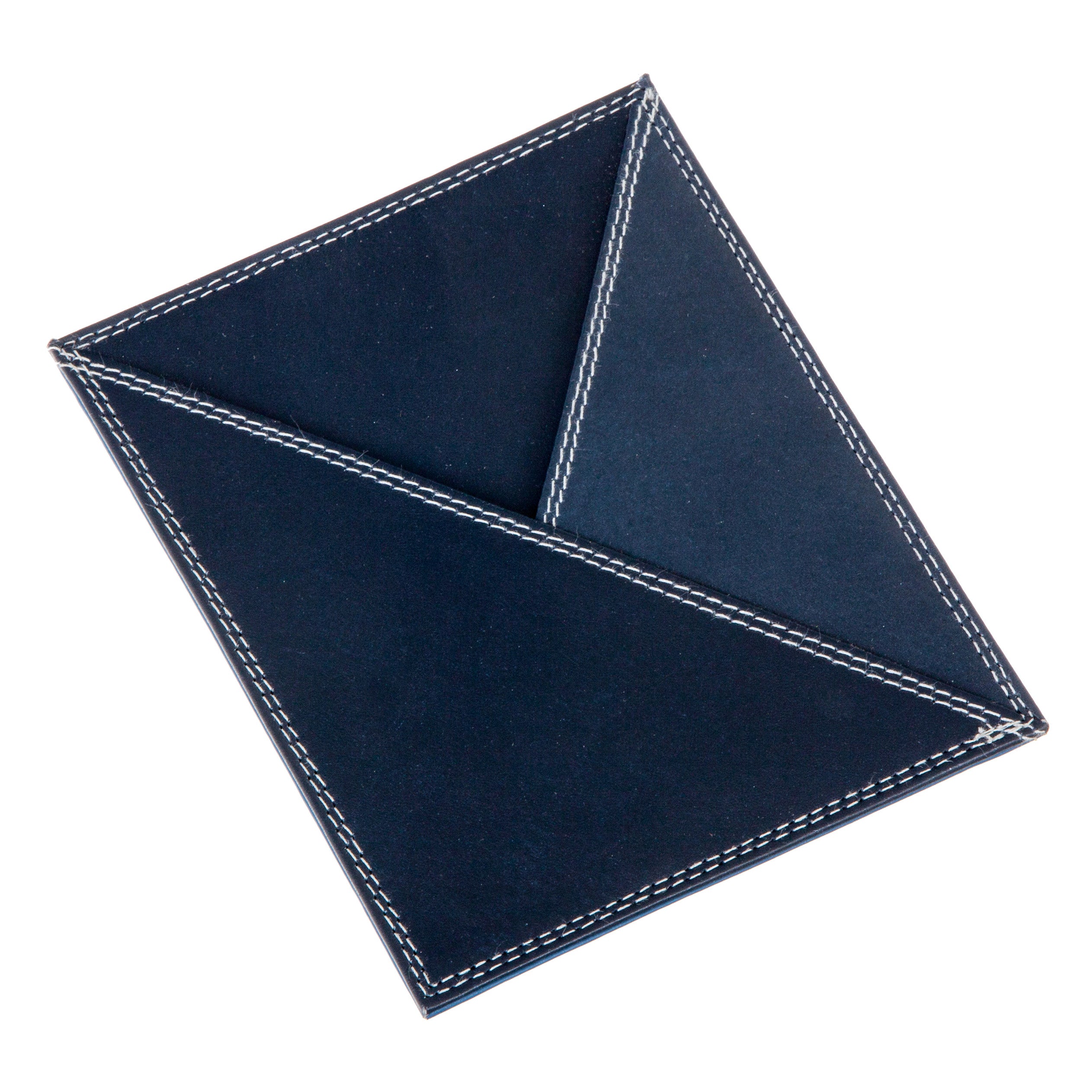 Passport Page - Milo 2165