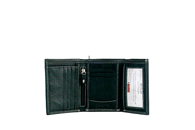 Nora | Style - 2198 - Expressionsmilo