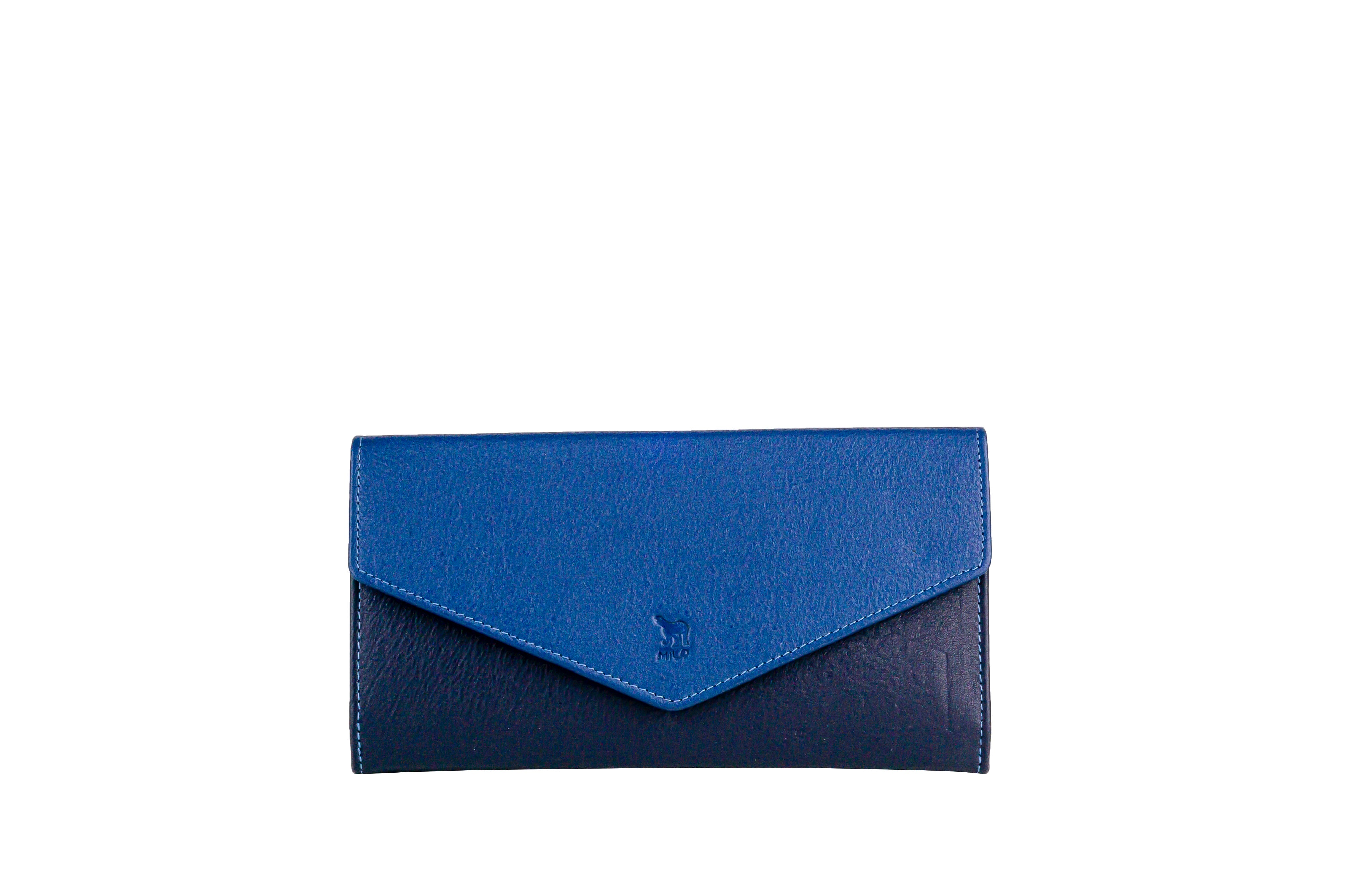 Envelope | Style - 2218
