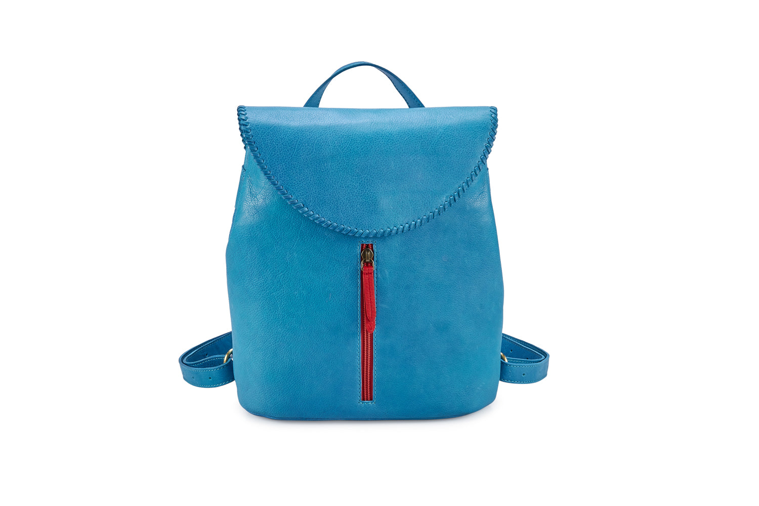 Marta | Style - 1078