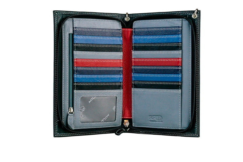 Verona | Style - 2222 - Expressionsmilo