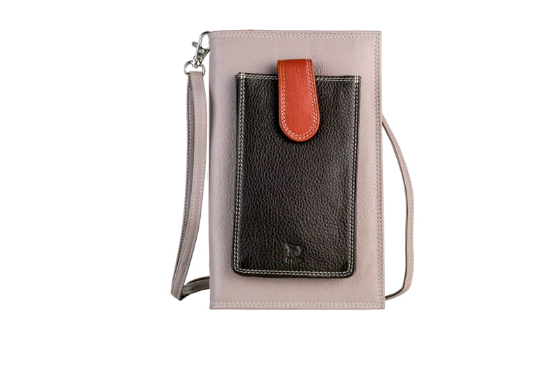 Verona | Style - 2222 - Expressionsmilo