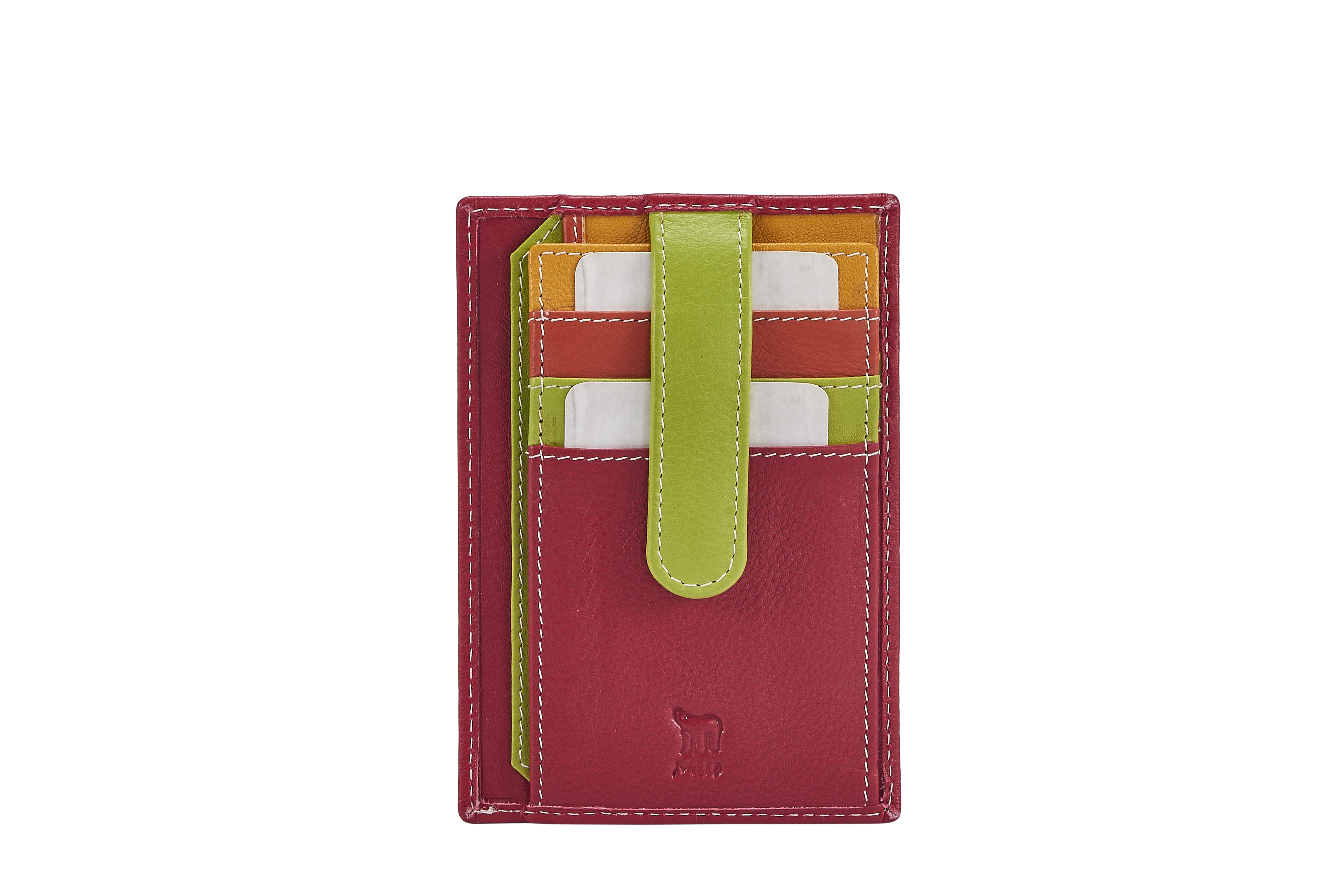 Forli | Style - 2224