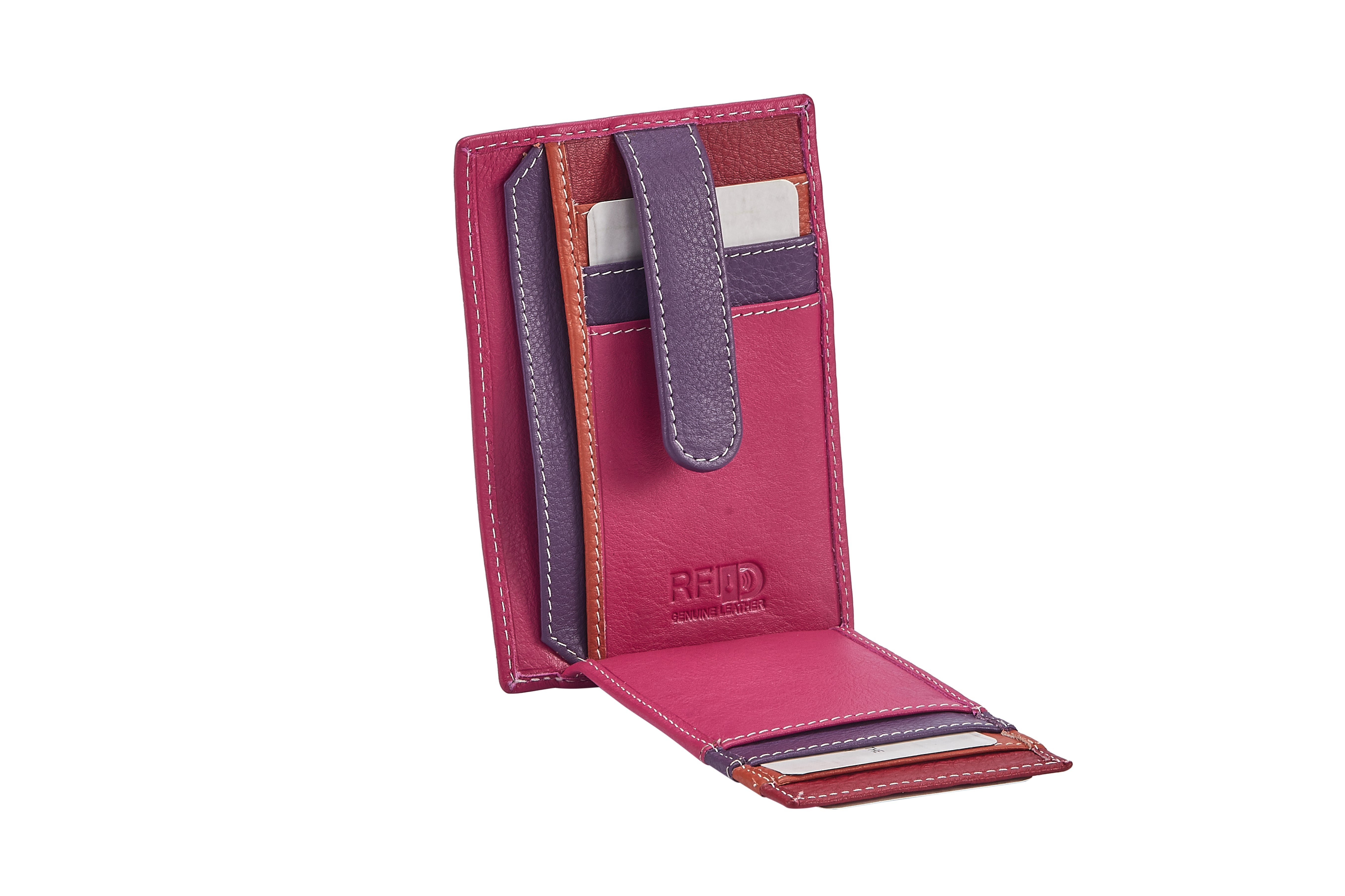 Forli | Style - 2224