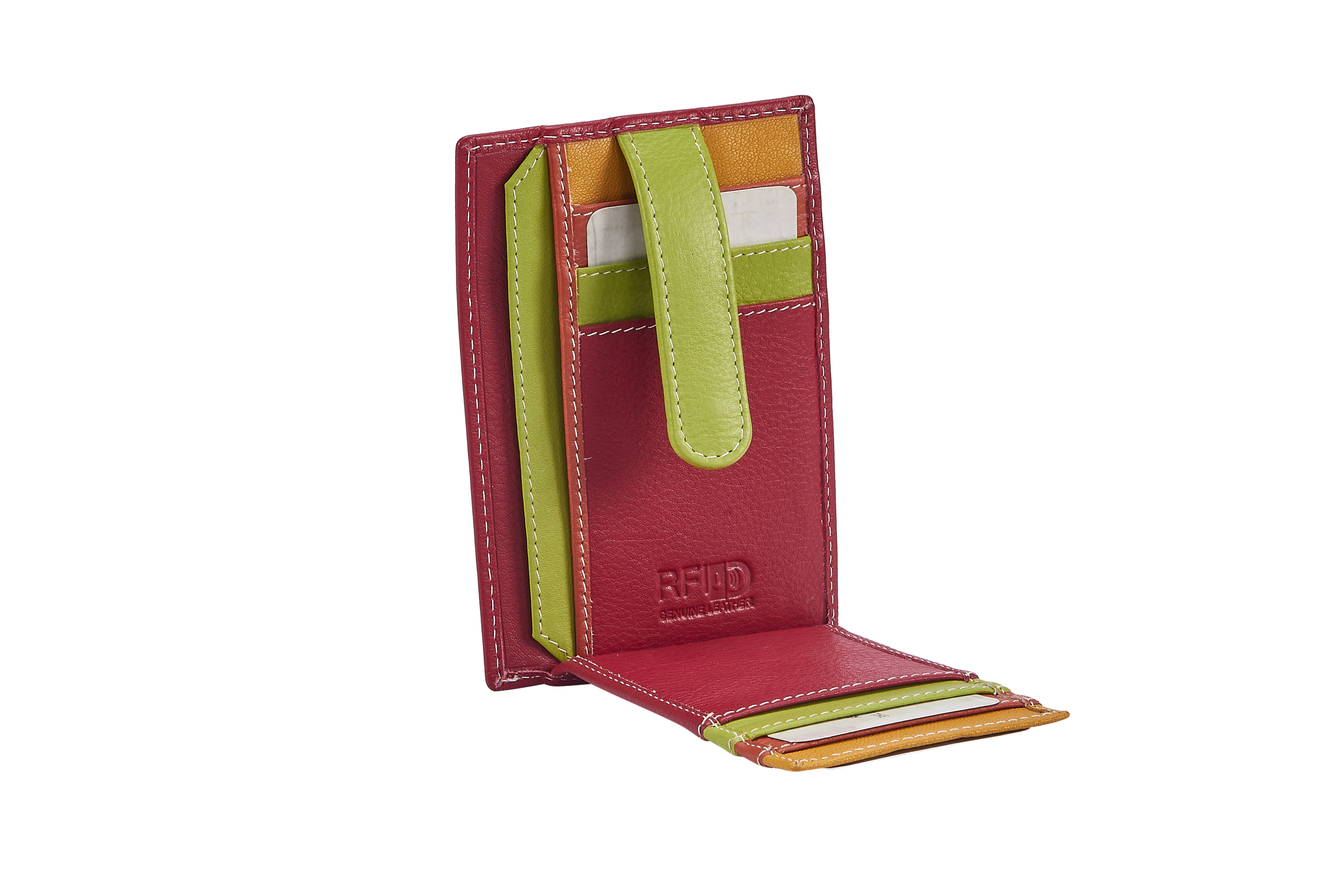 Forli | Style - 2224 - Expressionsmilo