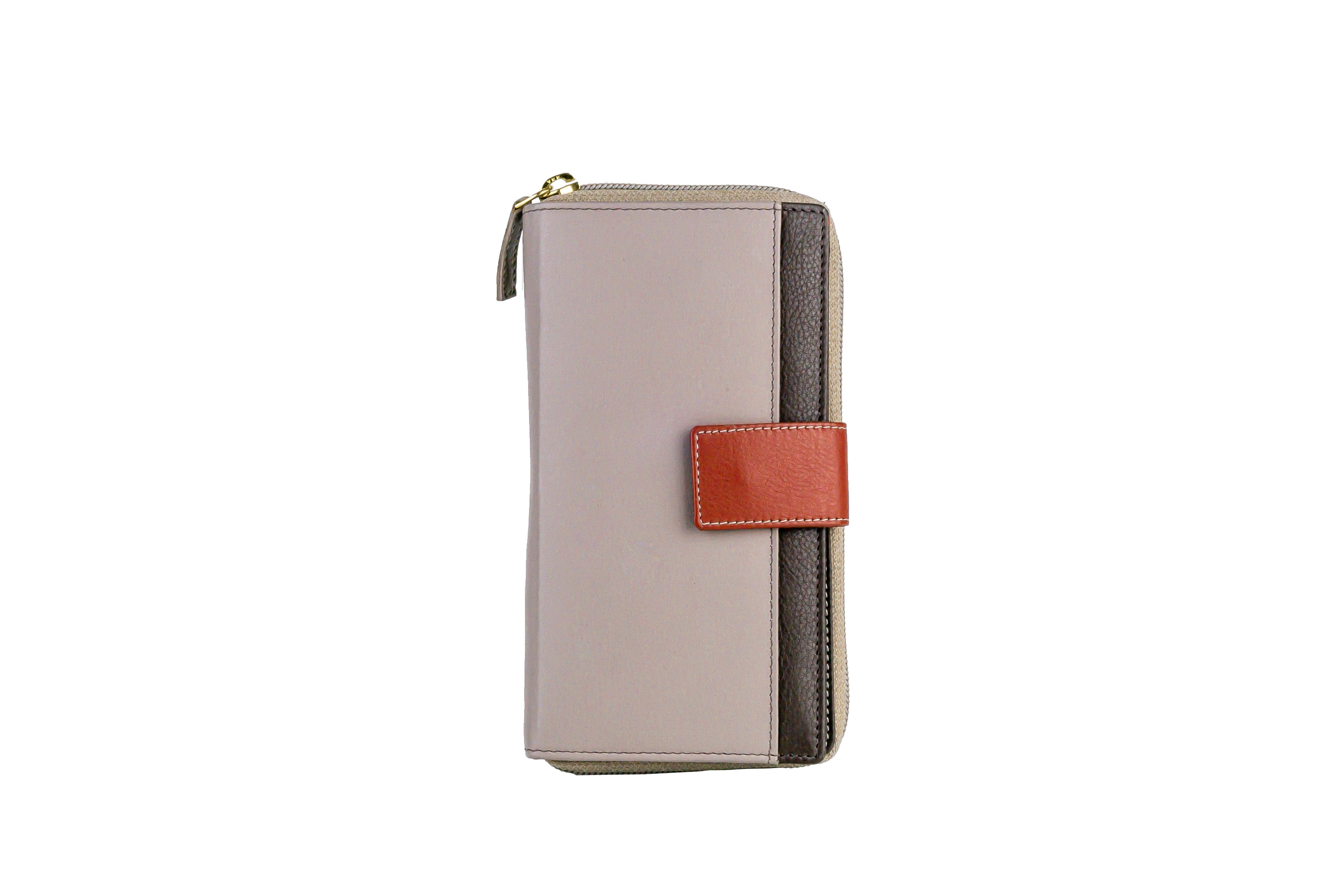 Cairo I Style - 2250