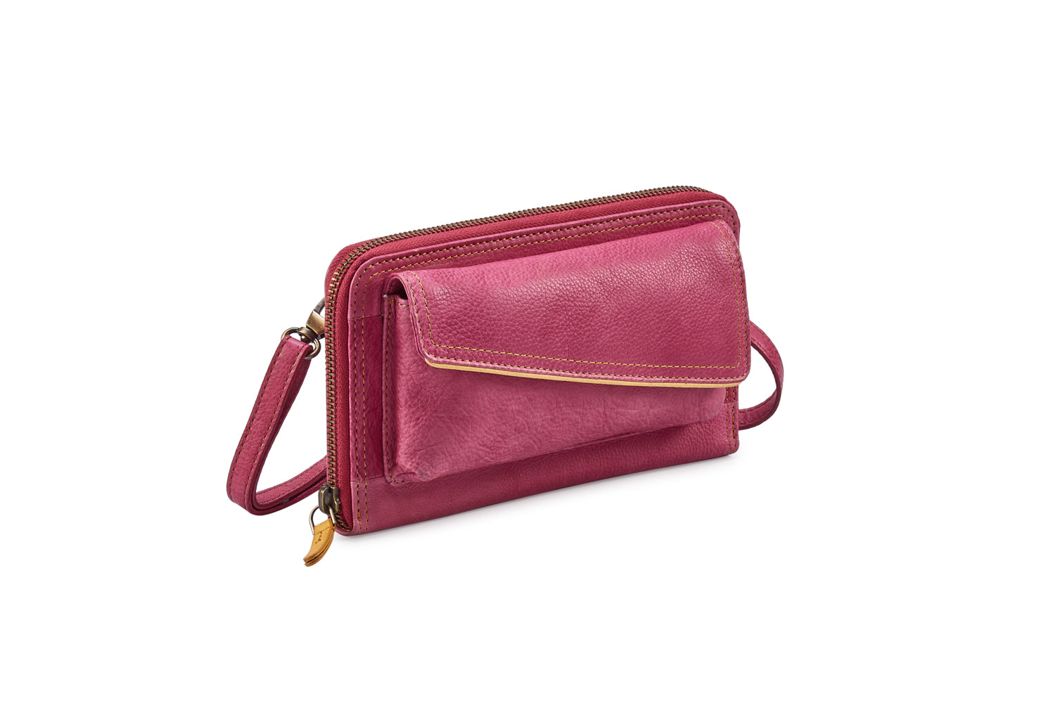Giada | Style - 1079