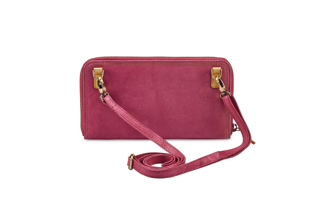 Giada | Style - 1079 - Expressionsmilo