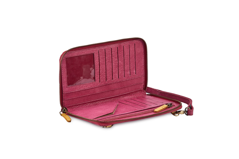 Giada | Style - 1079 - Expressionsmilo