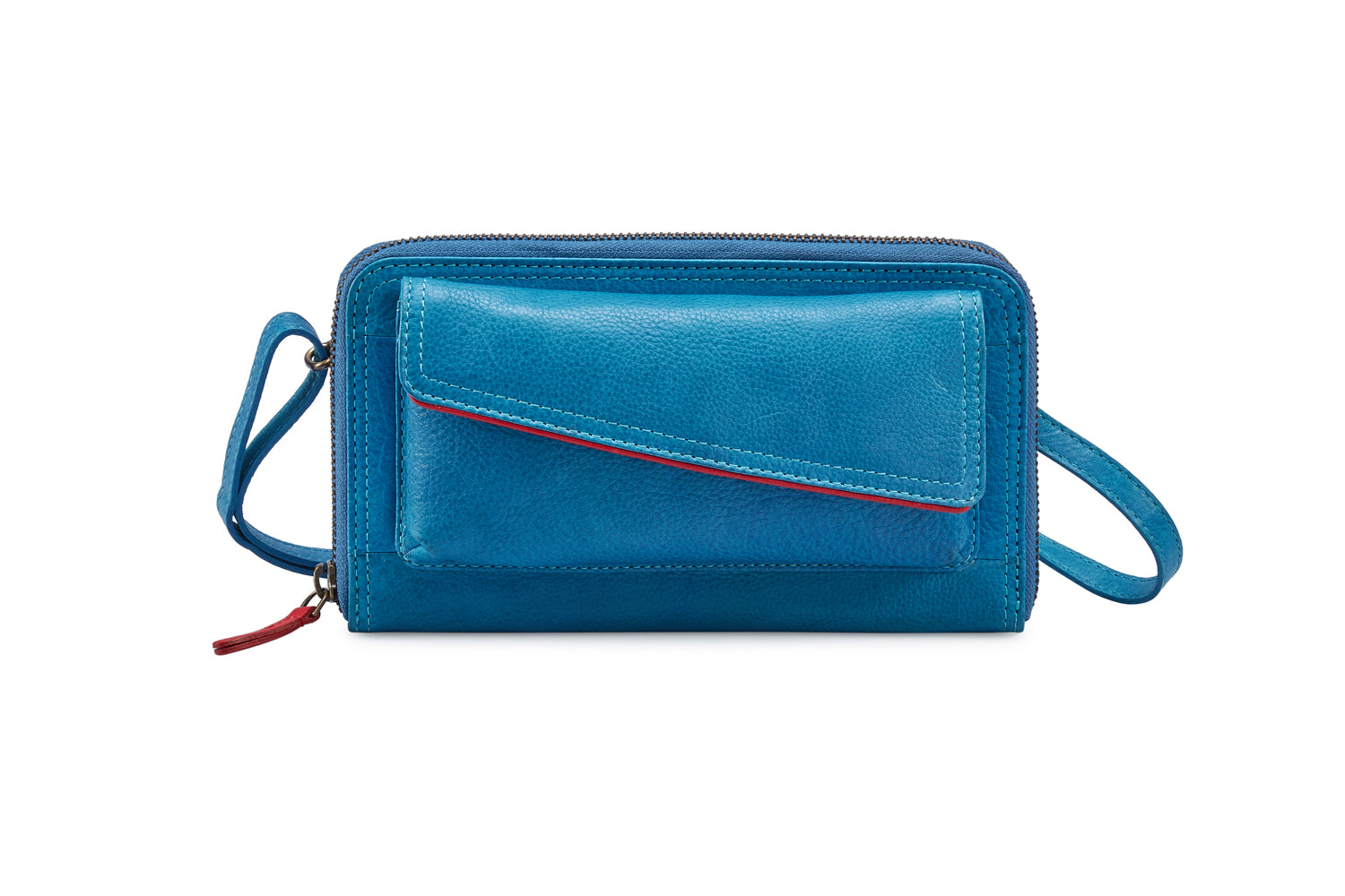 Giada | Style - 1079