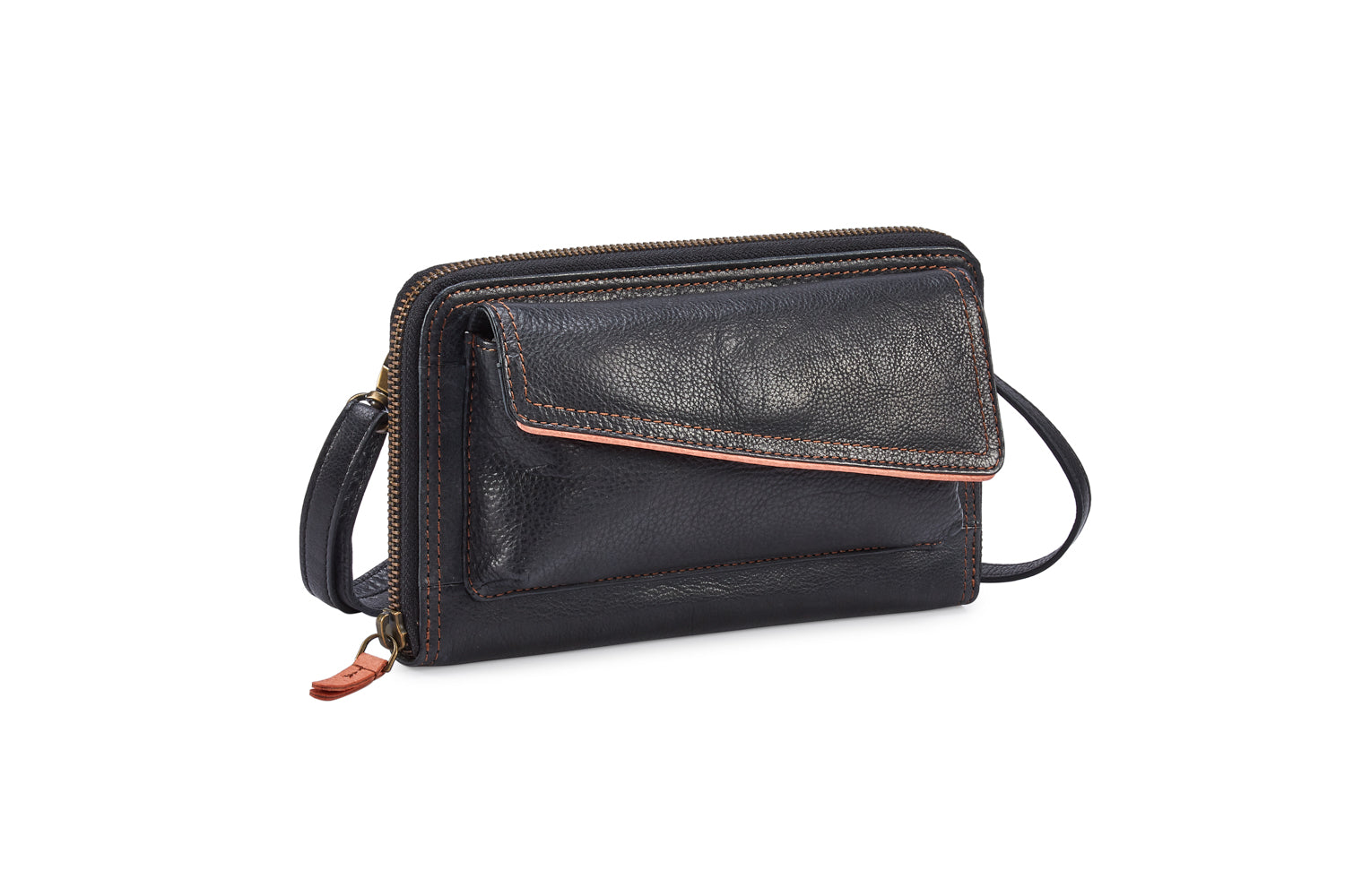 Giada | Style - 1079