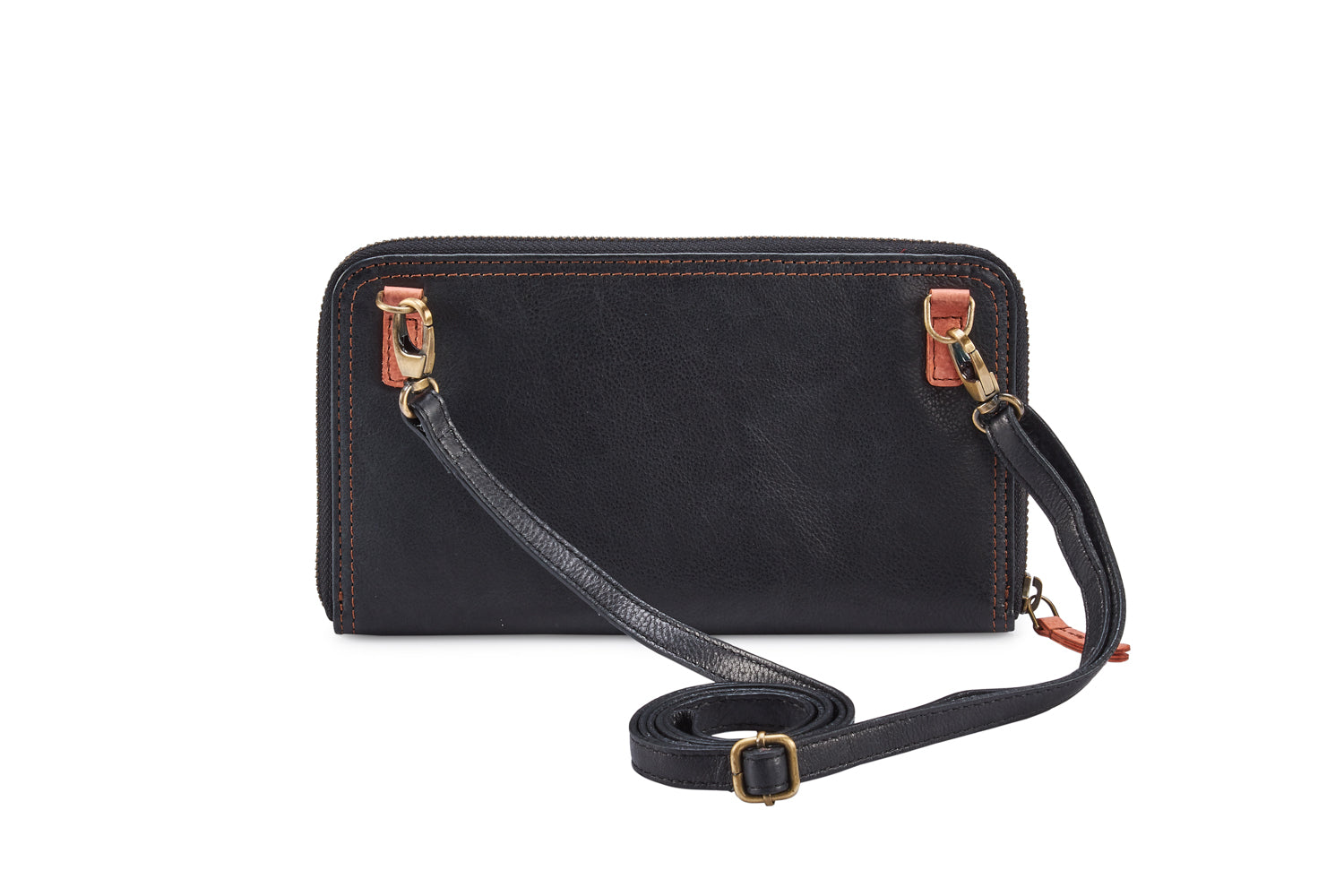 Giada | Style - 1079
