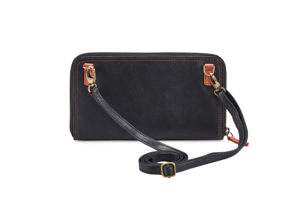 Giada | Style - 1079 - Expressionsmilo