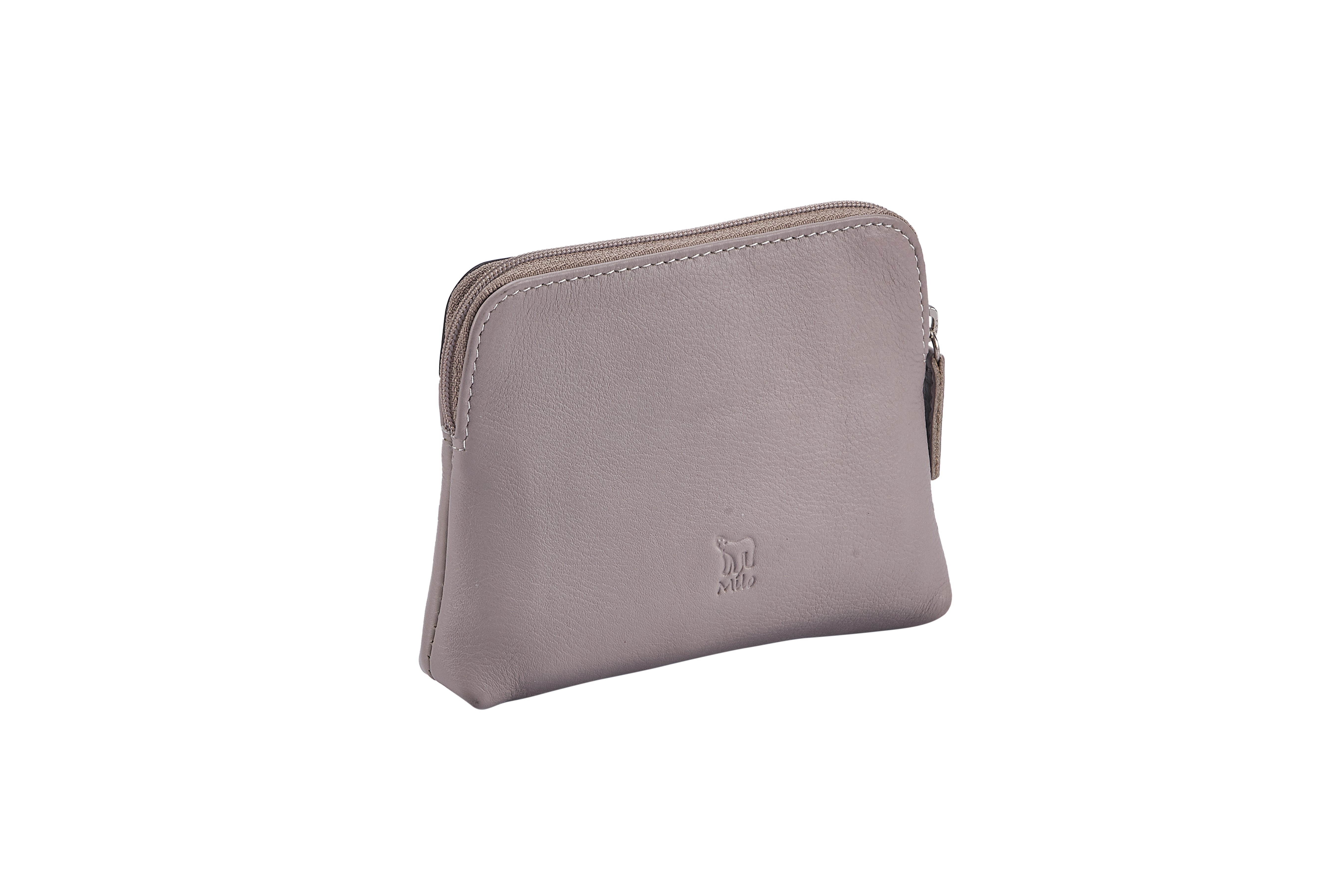 Quinn | Style - 2262