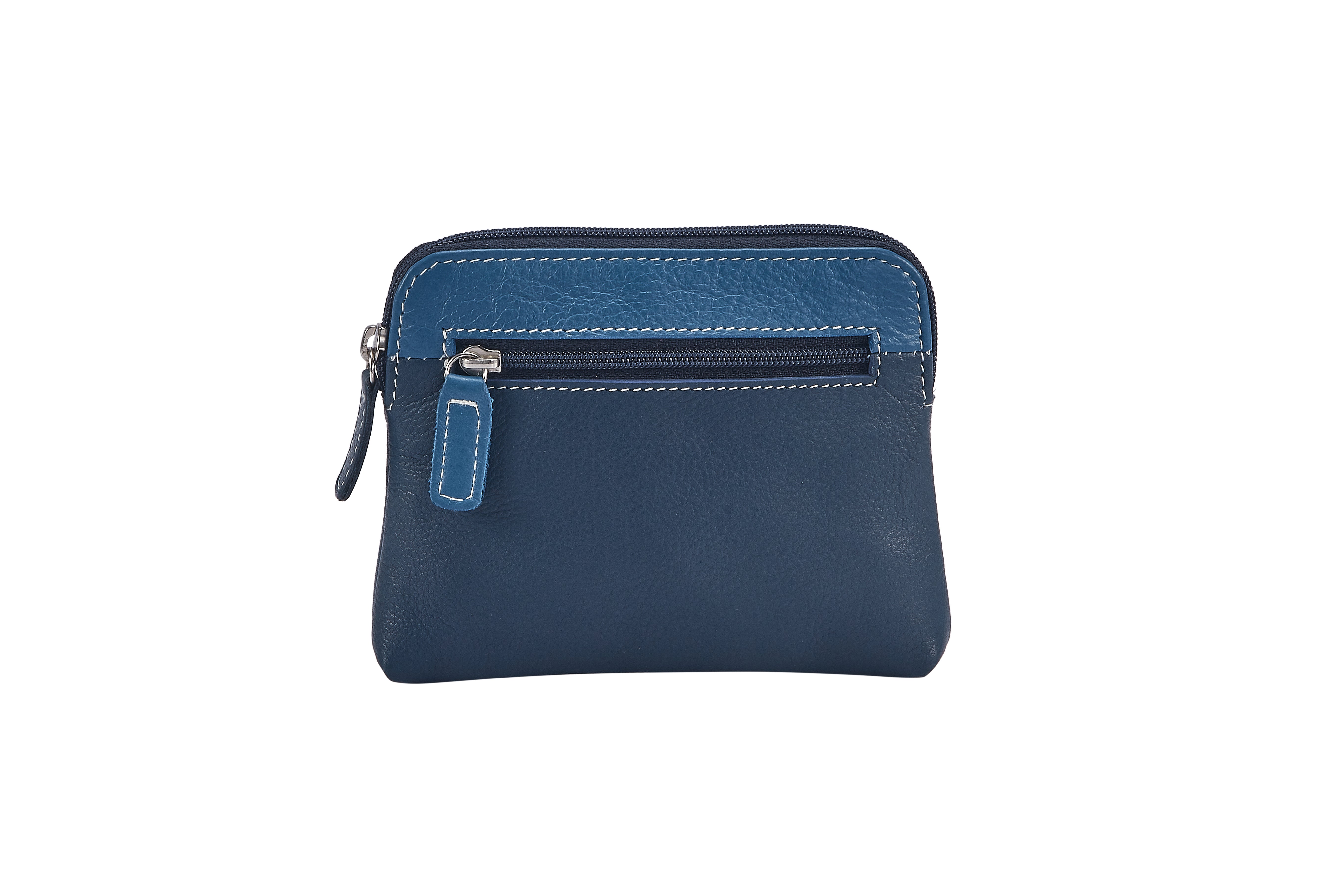 Quinn | Style - 2262
