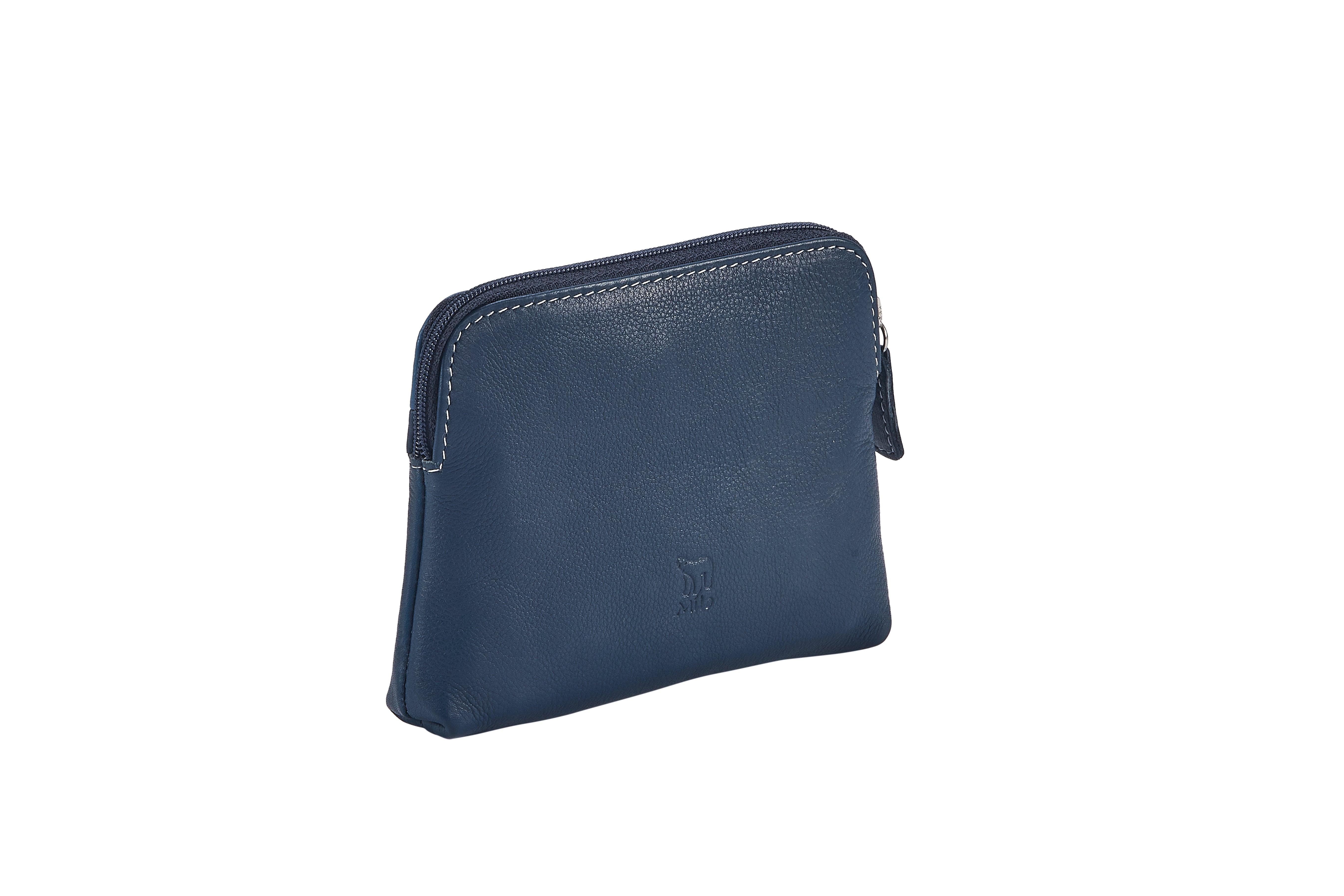 Quinn | Style - 2262