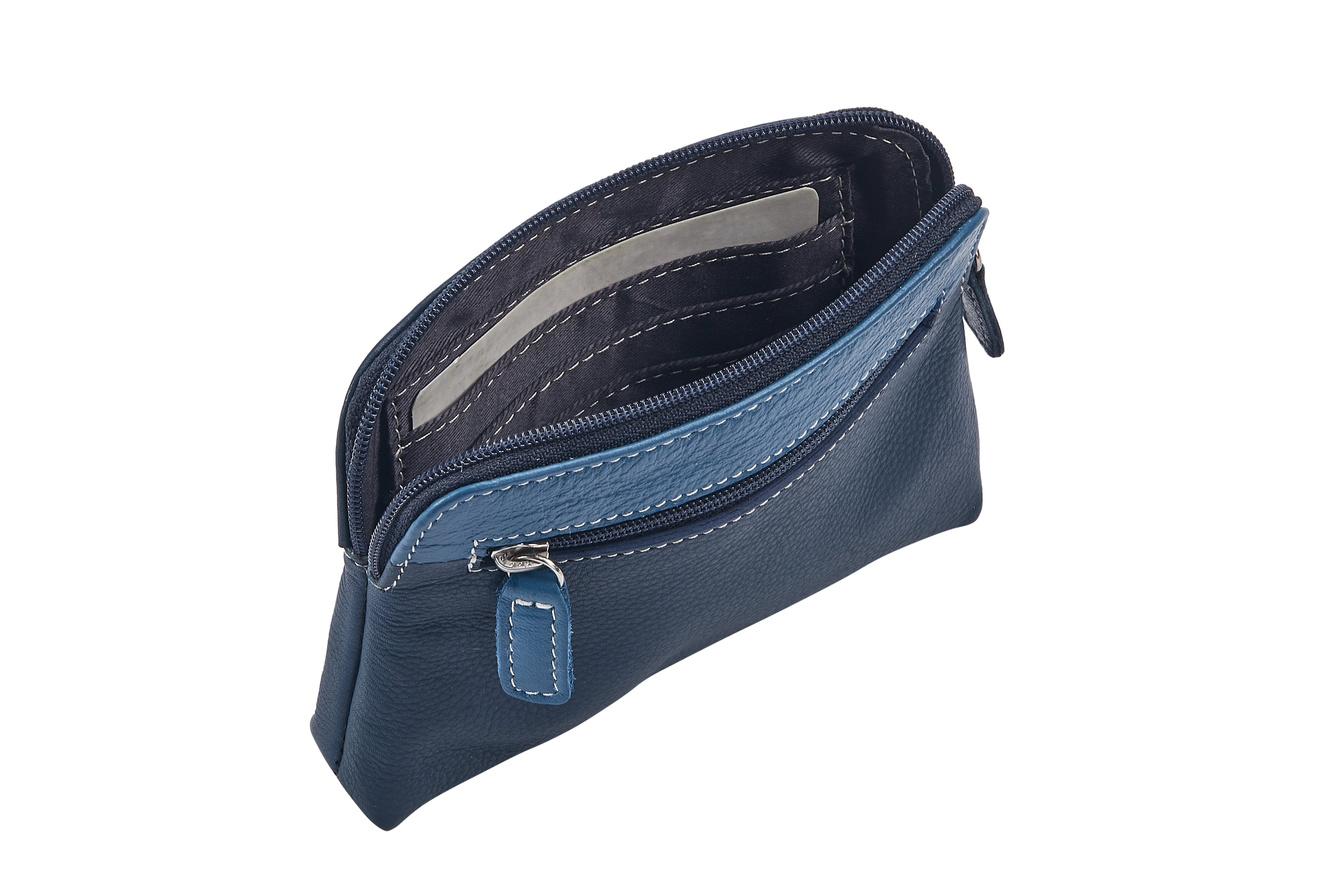 Quinn | Style - 2262
