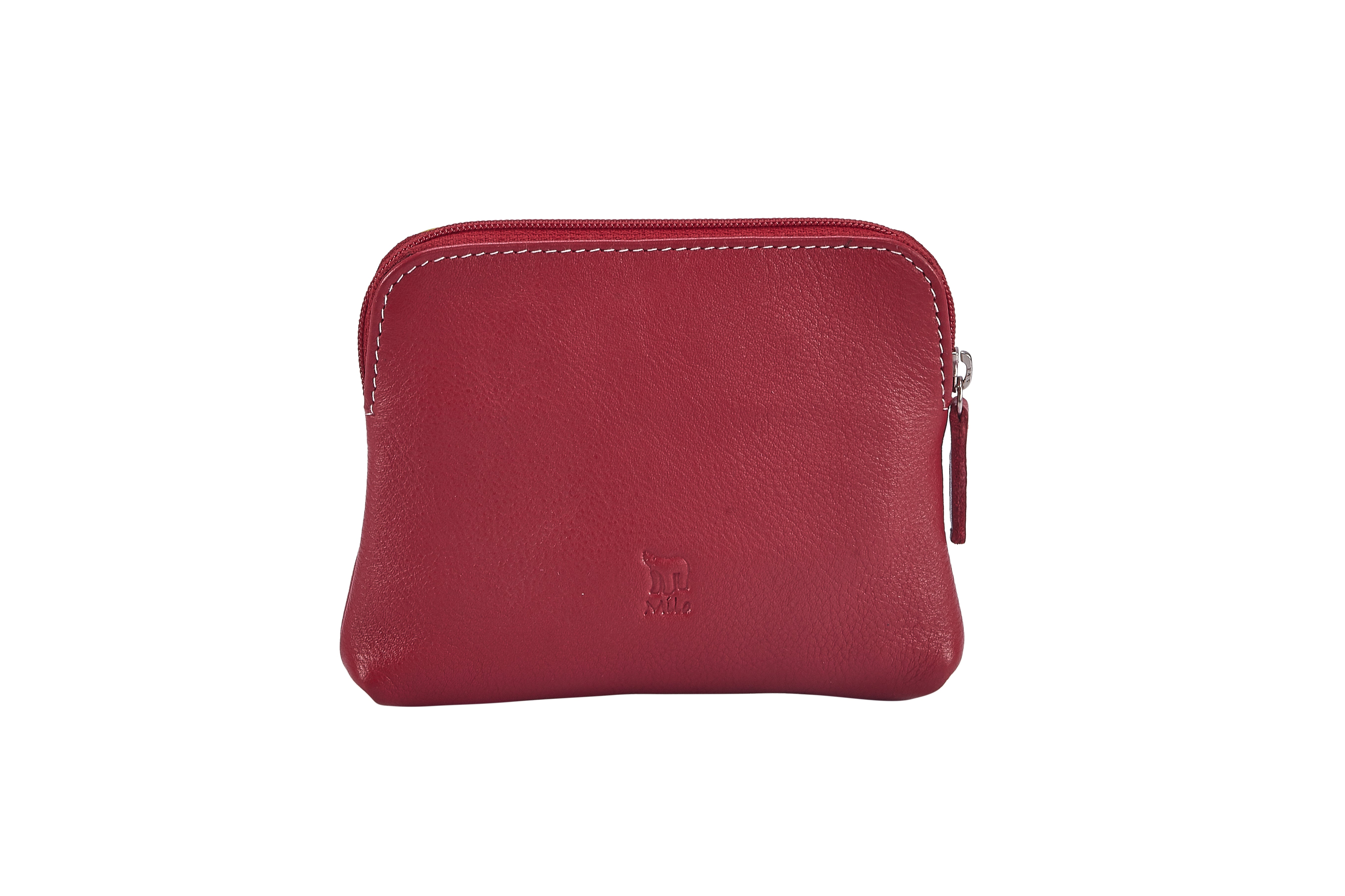 Quinn | Style - 2262