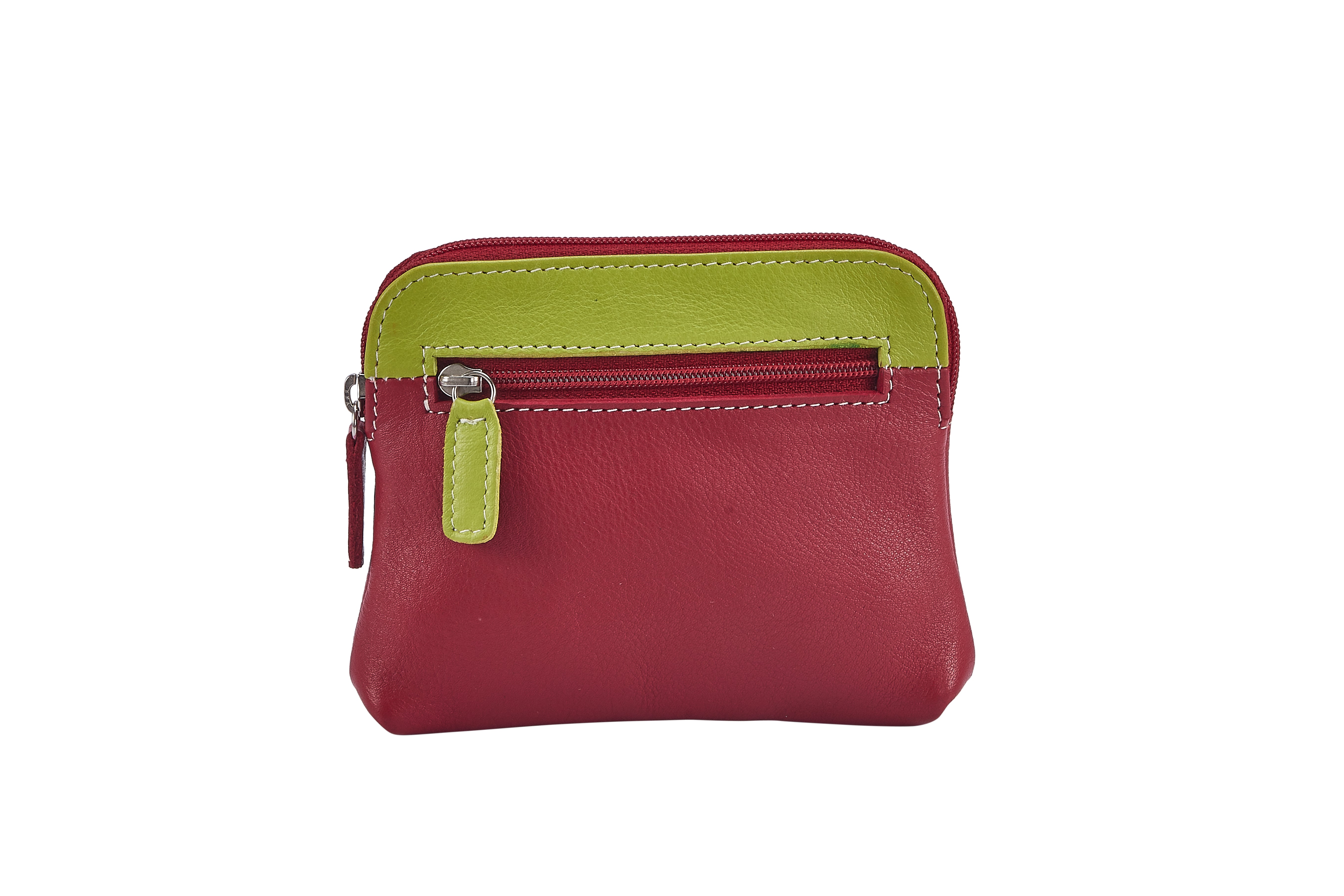 Quinn | Style - 2262