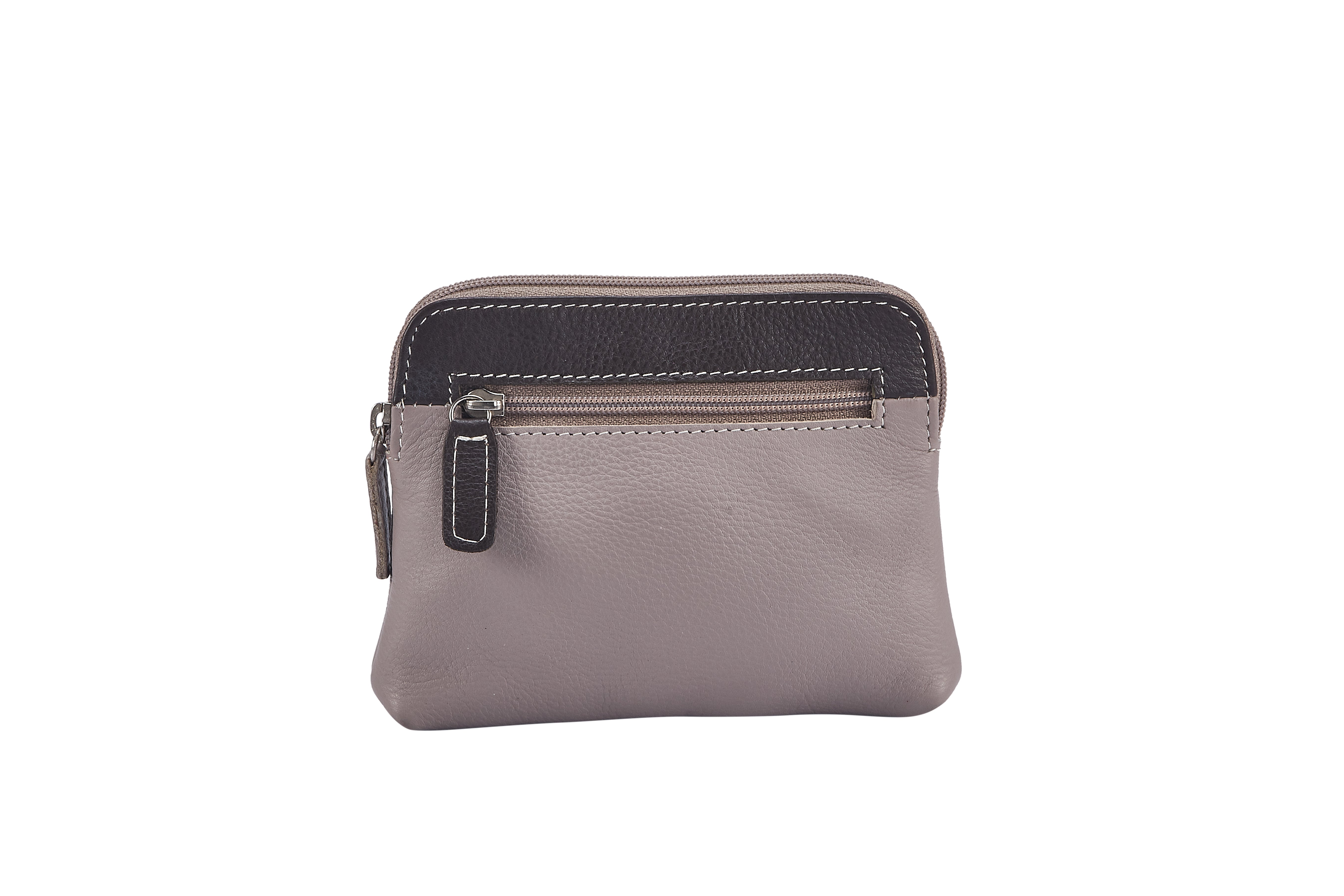 Quinn | Style - 2262