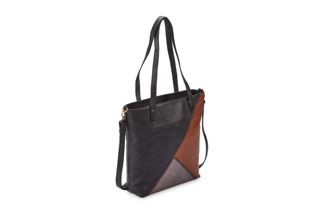Martina | Style - 409 - Expressionsmilo