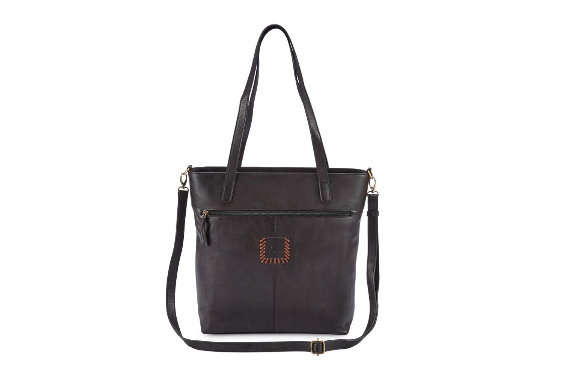 Martina | Style - 409