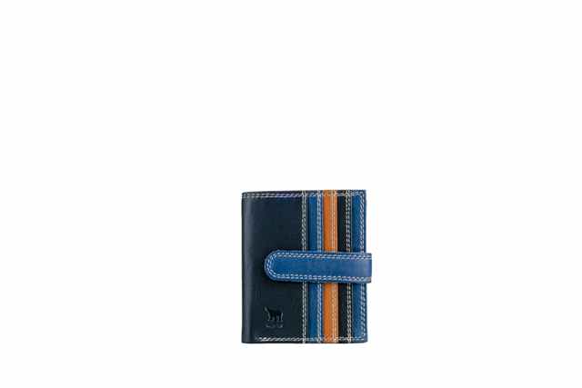 Nova | Style - 2370 - Expressionsmilo