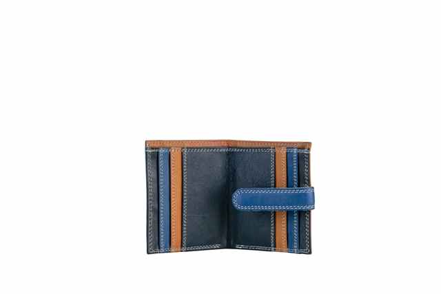 Nova | Style - 2370 - Expressionsmilo