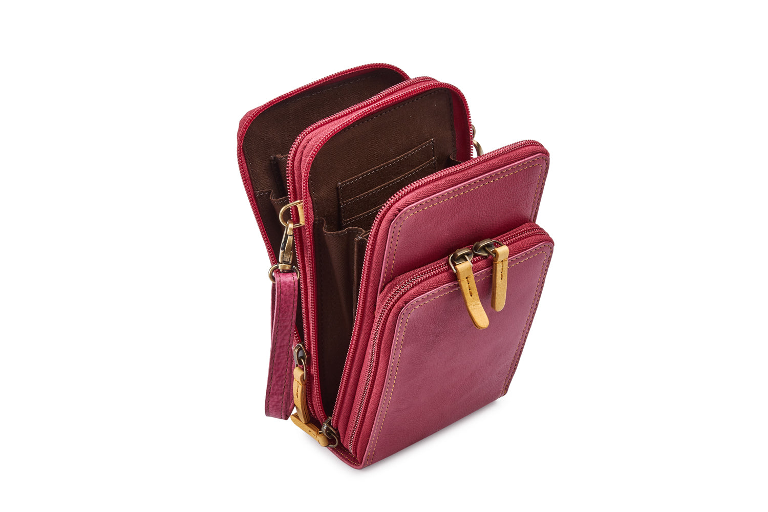 Beeanca | Style - 1080